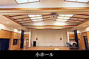 ���ۡ���