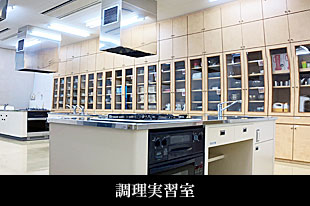 Ĵ���½���