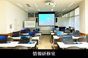 ���󸦽���