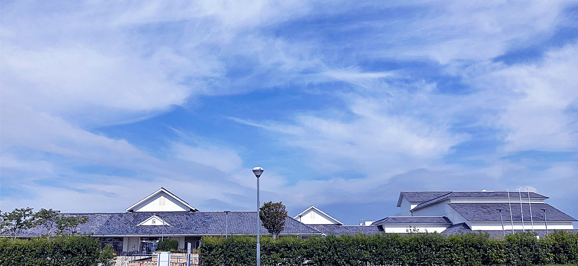 ��롣�Ѥ롣�ɤࡣİ��