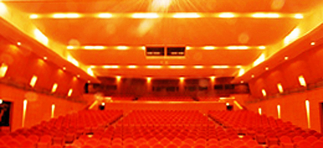 �뤬�����롣��򤢤���