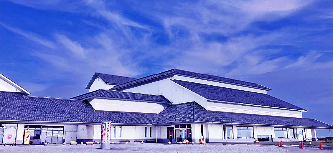 �в񤤤Ϥ��Ĥ⡢������