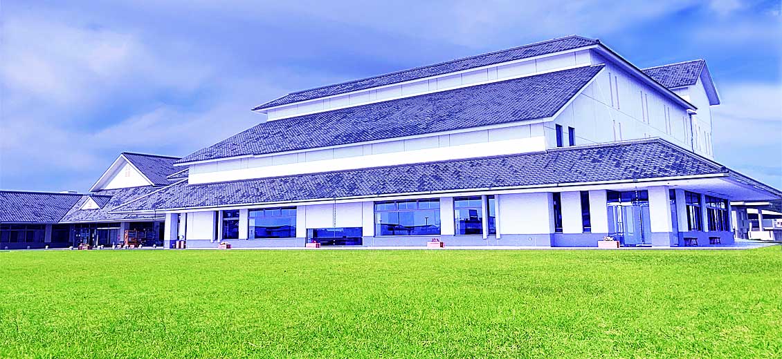 �����ͷ��