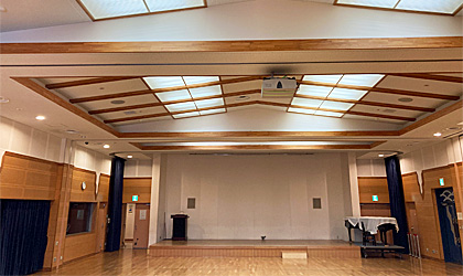 ���ۡ���