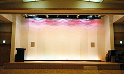 ���ۡ���ʥ��ơ�����