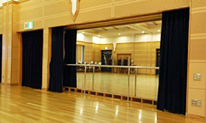 ���ۡ���ʶ���