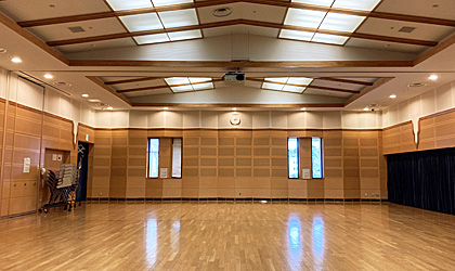 ���ۡ���ʥե�����