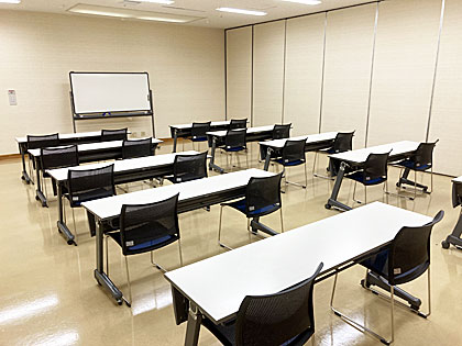 ���������������