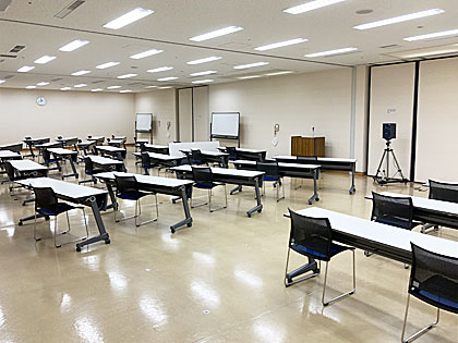 ���������������