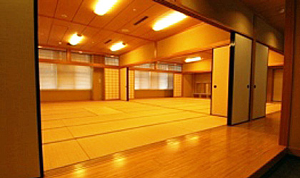 �¼�����