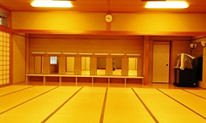 �¼�����