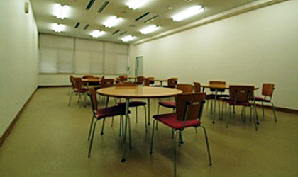 �μ����������