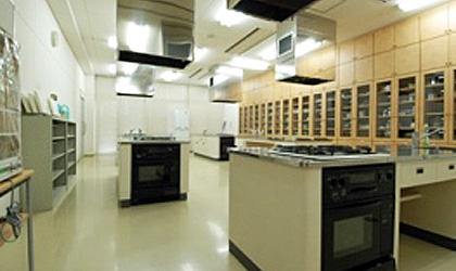 Ĵ���½���