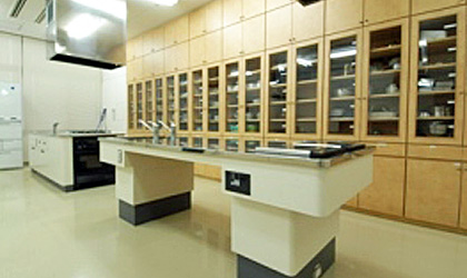 Ĵ���½������ְػ��б�Ĵ����