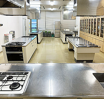 Ĵ���½���