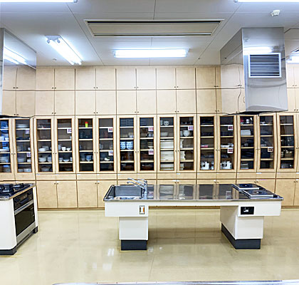 Ĵ���½���������ê