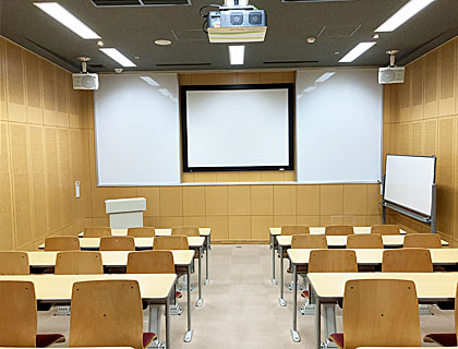 ��İ�м����������