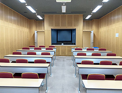 ��İ�м������̤��