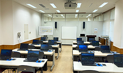 ���󸦽���