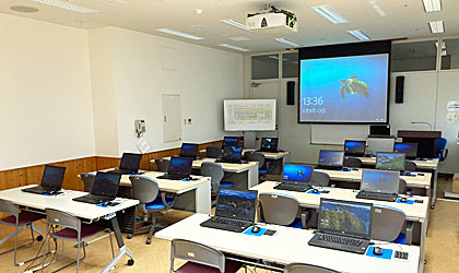 ���󸦽������ץ��������������ѻ�