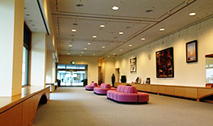 ��ۡ���ʥ���ȥ�󥹥��ӡ���