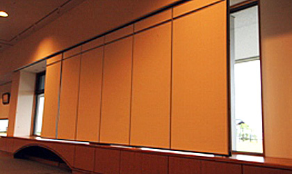 �����꡼�Ȥ��ƻ��Ѥ�����Υѥͥ�