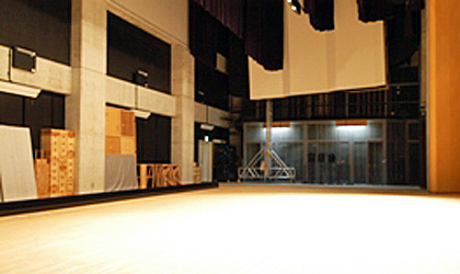 �������ʥ��ơ����˲�����