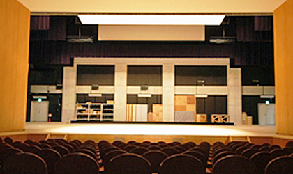 �������ʥ��ơ��������̤��