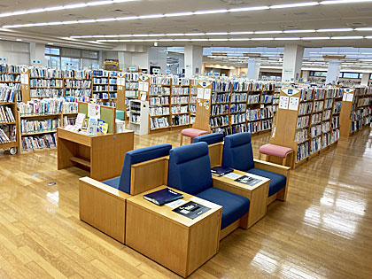 �ãĥ����ʡ�