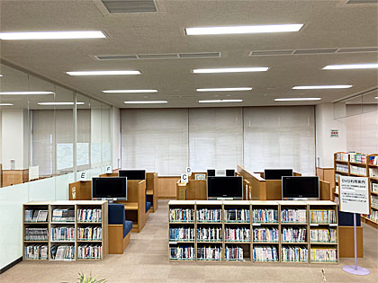 �ģ֣ĥ����ʡ�