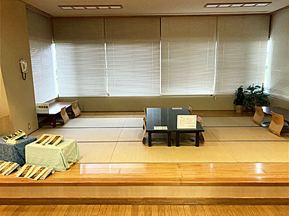 ������01