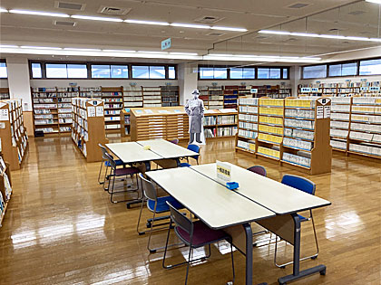 ������02