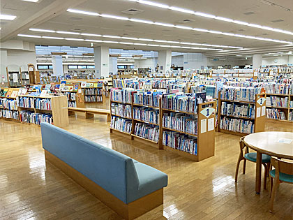 ������03