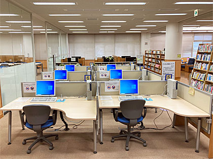 �Уå����ʡ�