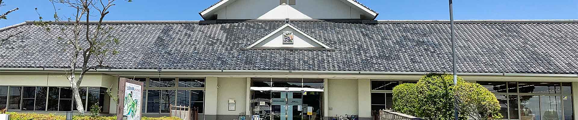 ���ڸ��޽������