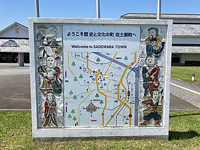 �����沼�κ��ڸ�Įƫ�İ���