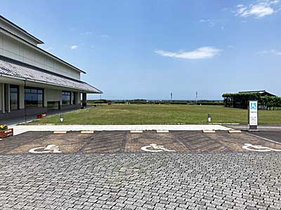 �㤬������־�