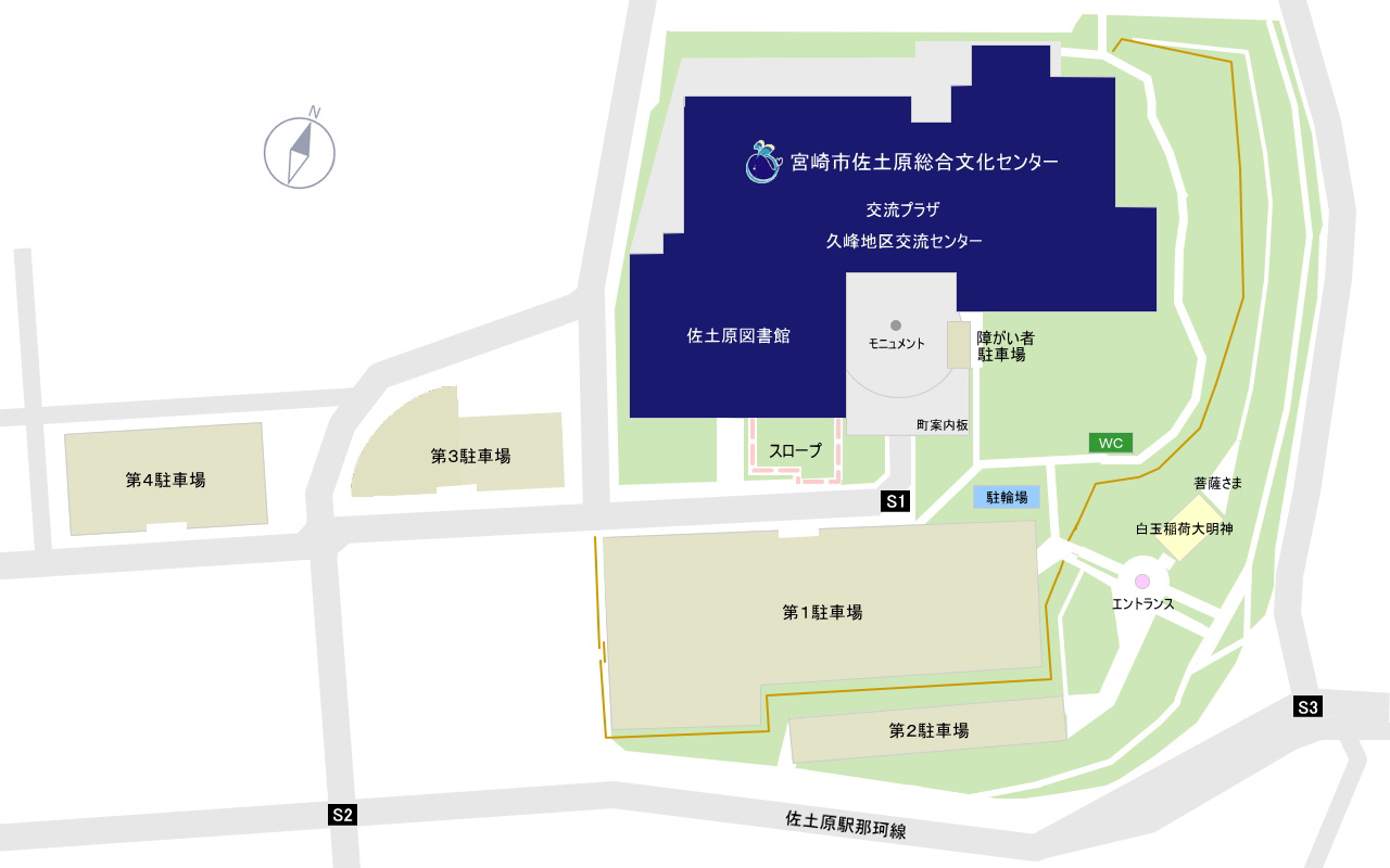 ���ڸ�����ʸ�����󥿡����ο�