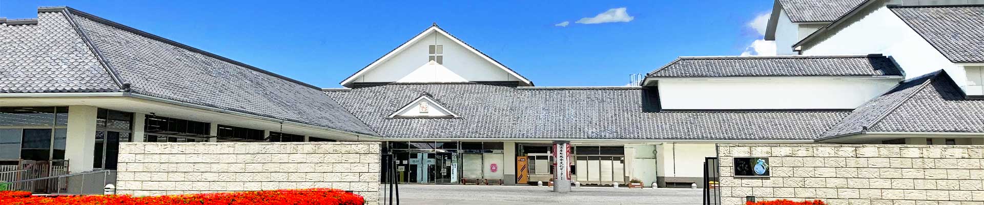 ���ڸ�����ʸ�����󥿡����̼̿�