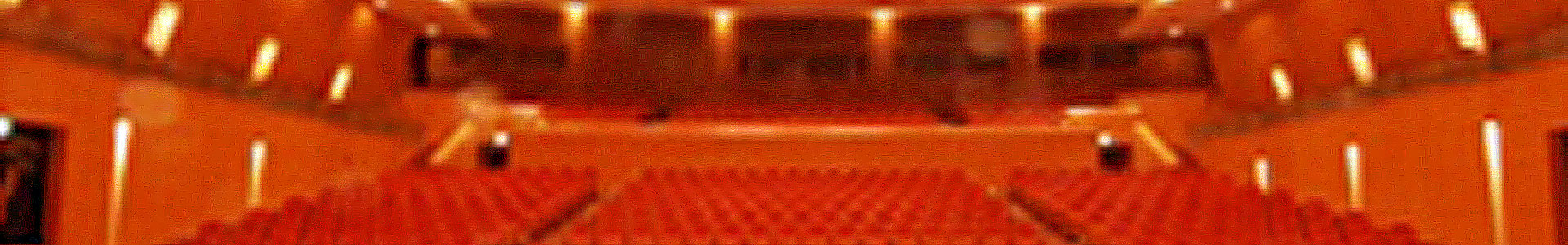 ��ۡ���μ̿�