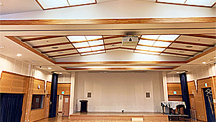 ���ۡ���