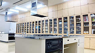 Ĵ���½���