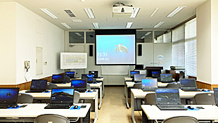 ���󸦽���