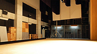 �������ʥ��ơ�����