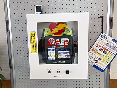 ���ţĤμ̿�