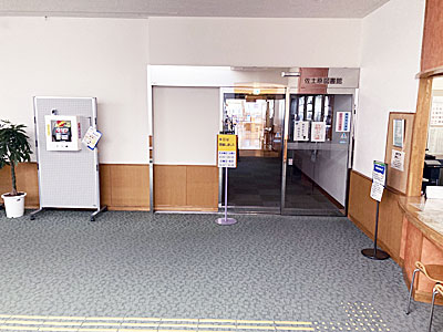 ������������