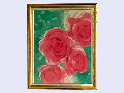 �Ѱ����סֲ�ð��