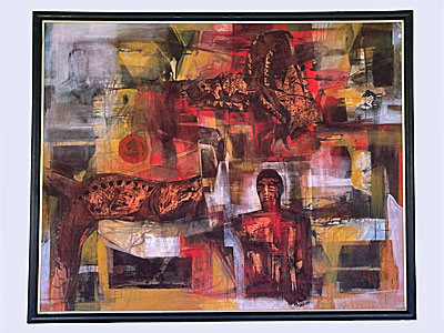 �Ѱ�����