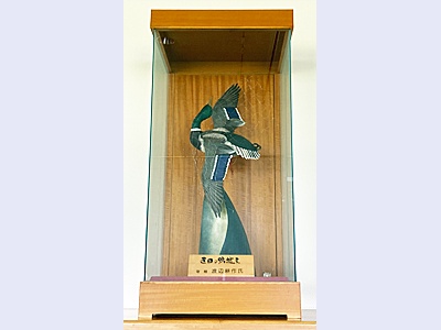 ���ġʤ����ˤγ��ۤ�