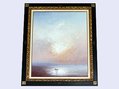 ��������ִ��ա�